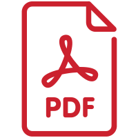 PDF